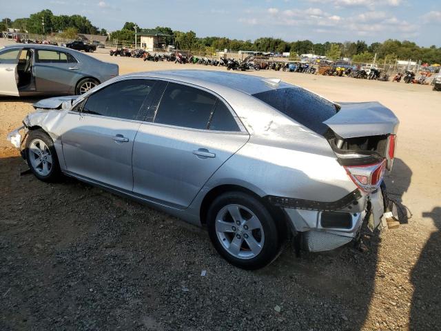 Photo 2 from auction – 2016 CHEVROLET MALIBU LIM with VIN 1G11C5SA4GF168772