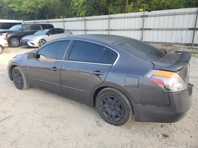 Photo 2 from auction – 2012 NISSAN ALTIMA BAS with VIN 1N4AL2AP1CC169097