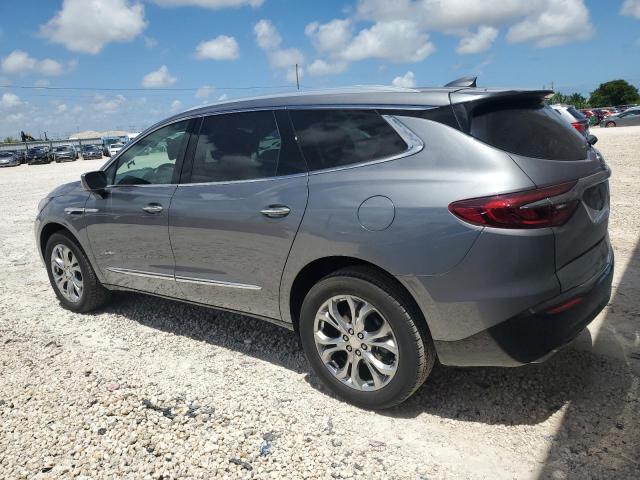 Photo 2 from auction – 2019 BUICK ENCLAVE AV with VIN 5GAERDKW1KJ240077