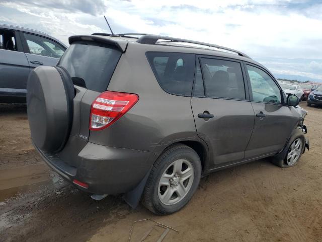 Photo 3 from auction – 2010 TOYOTA RAV4 with VIN 2T3BF4DV6AW028175
