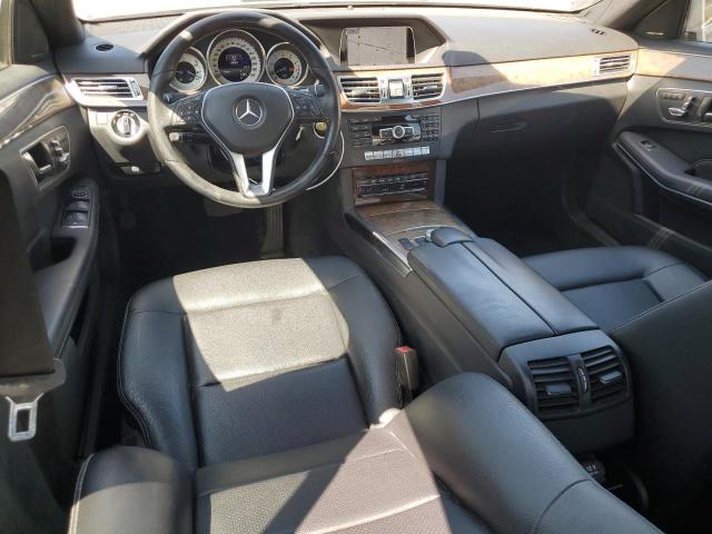 Photo 8 from auction – 2014 MERCEDES-BENZ E 350 with VIN WDDHF5KB1EA798111
