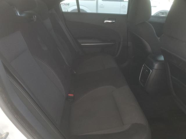 Photo 10 from auction – 2016 DODGE CHARGER SE with VIN 2C3CDXBG8GH103911