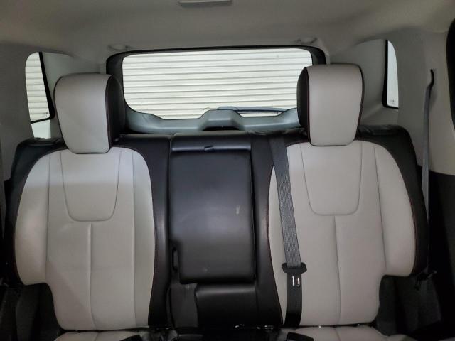 Photo 10 from auction – 2014 GMC TERRAIN SL with VIN 2GKFLXEK8E6282945
