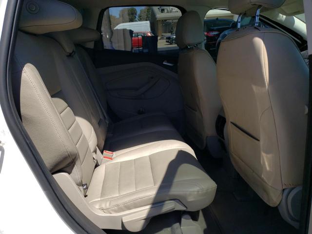 Foto 10 de la subasta – 2015 FORD ESCAPE SE con VIN 1FMCU9G91FUA44094