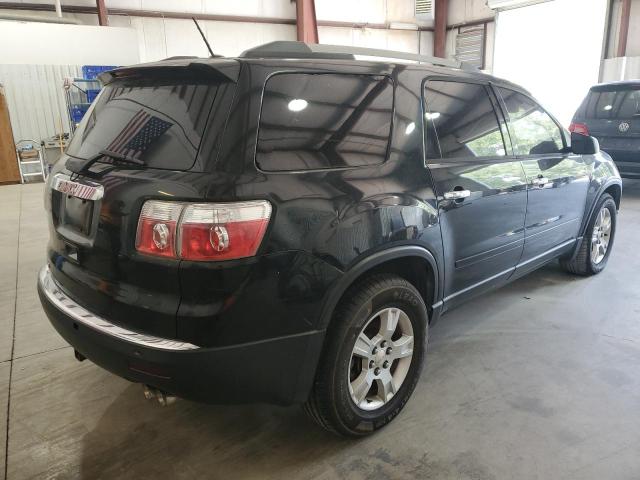 Photo 3 from auction – 2012 GMC ACADIA SLE with VIN 1GKKRPED7CJ138737