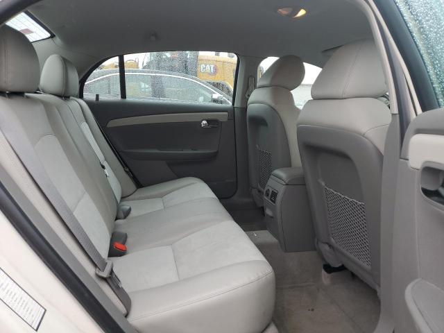 Photo 10 from auction – 2012 CHEVROLET MALIBU 2LT with VIN 1G1ZD5EU3CF385276