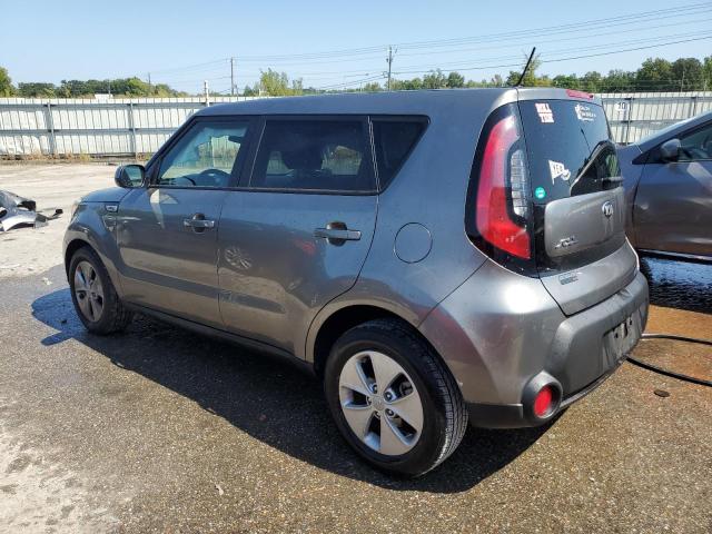 Photo 2 from auction – 2015 KIA SOUL with VIN KNDJN2A22F7221388