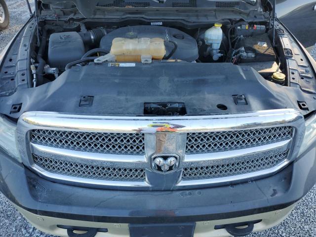 Foto 11 de la subasta – 2014 RAM 1500 LONGH con VIN 1C6RR7PM8ES403399