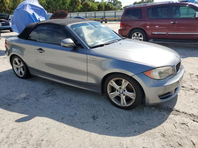 Photo 4 from auction – 2010 BMW 128 I with VIN WBAUL7C53AVJ77586