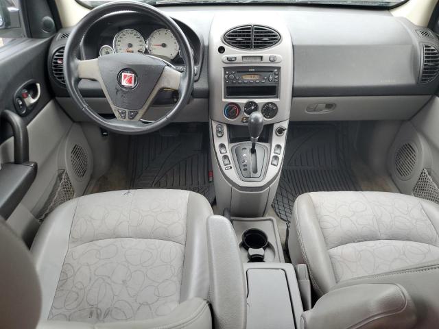 Photo 8 from auction – 2004 SATURN VUE with VIN 5GZCZ53474S845824