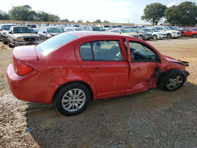 Photo 3 from auction – 2010 CHEVROLET COBALT with VIN 1G1AD5F58A7174960