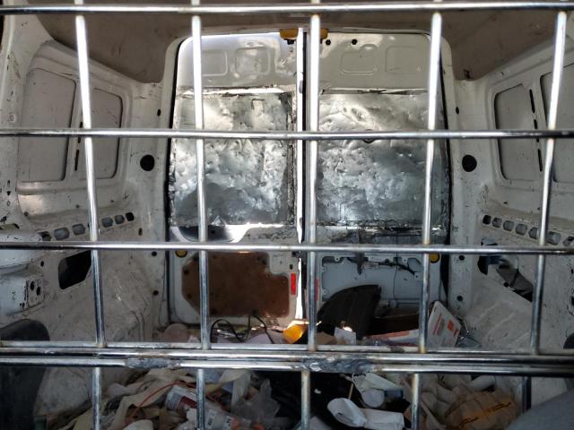 Photo 10 from auction – 2012 FORD TRANSIT CO with VIN NM0LS7DN7CT106628