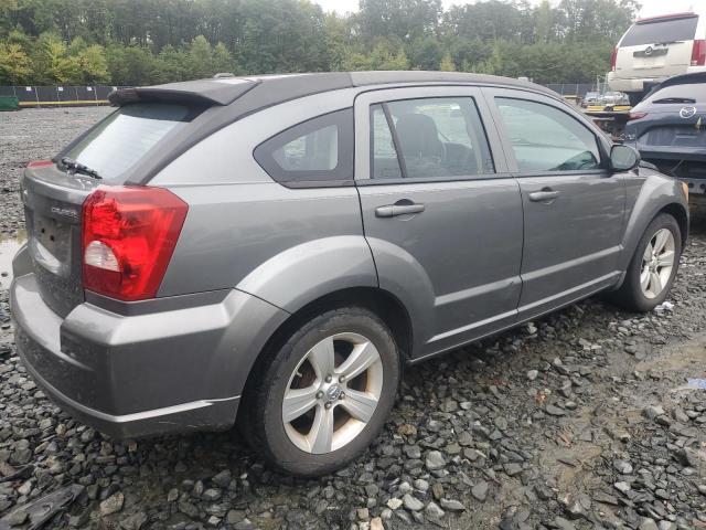 Photo 3 from auction – 2011 DODGE CALIBER with VIN 1B3CB3HA6BD191197