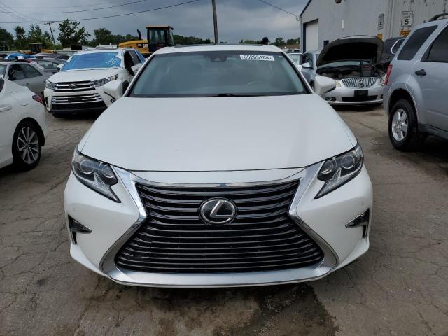 Photo 5 from auction – 2016 LEXUS ES 350 with VIN JTHBK1GG9G2238132