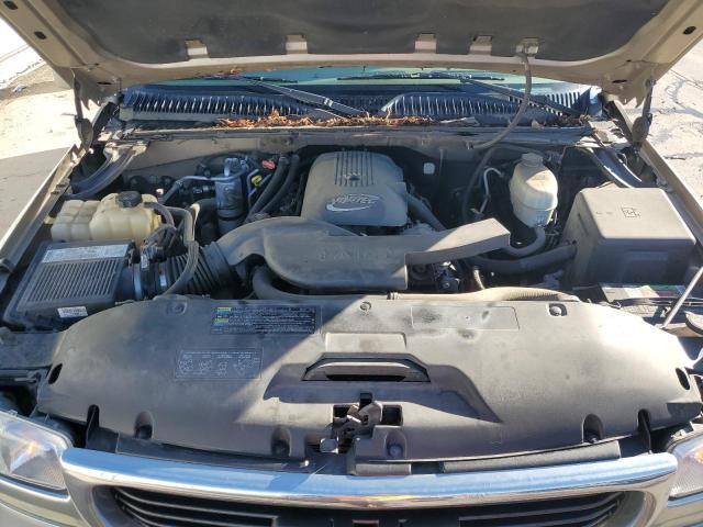 Photo 12 from auction – 2005 GMC YUKON with VIN 1GKEK13Z05J241613
