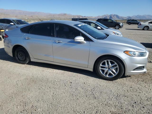 Photo 4 from auction – 2015 FORD FUSION SE with VIN 3FA6P0HD0FR269840