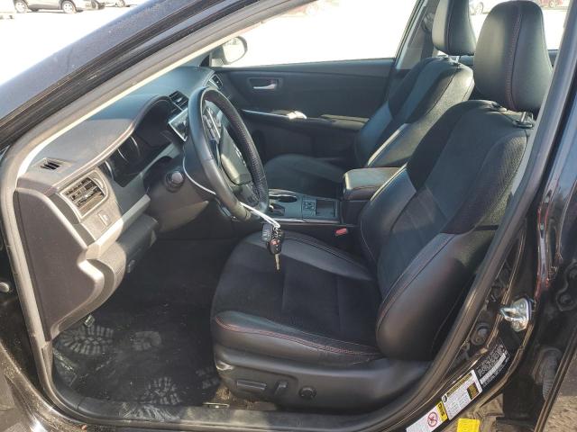Photo 7 from auction – 2015 TOYOTA CAMRY LE with VIN 4T1BF1FK2FU993388