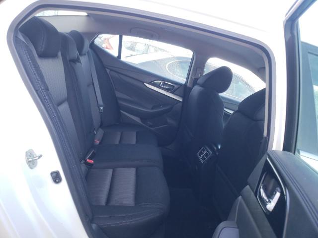 Photo 10 from auction – 2018 NISSAN MAXIMA 3.5 with VIN 1N4AA6AP1JC396283