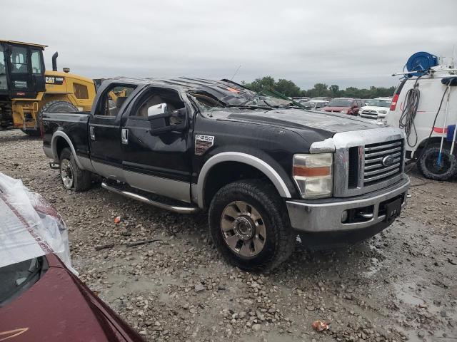 Photo 4 from auction – 2010 FORD F250 SUPER with VIN 1FTSW2BRXAEB06801