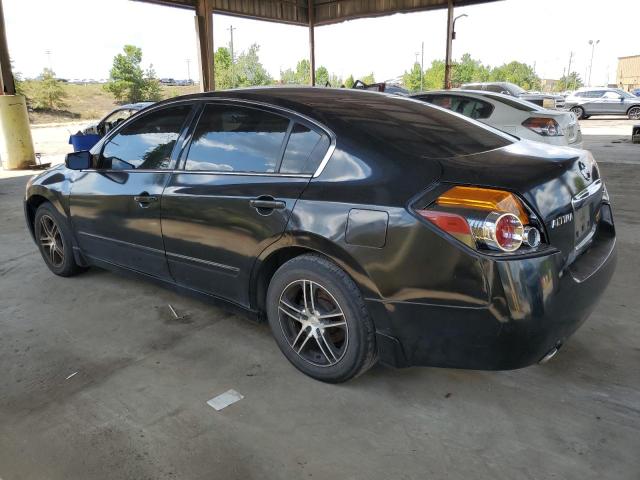 Photo 2 from auction – 2010 NISSAN ALTIMA BAS with VIN 1N4AL2AP6AN518627