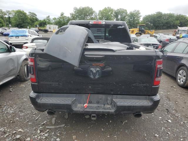 Photo 6 from auction – 2019 RAM 1500 BIG H with VIN 1C6SRFFT4KN687757