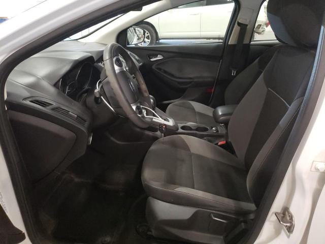 Photo 7 from auction – 2013 FORD FOCUS SE with VIN 1FADP3K22DL151803
