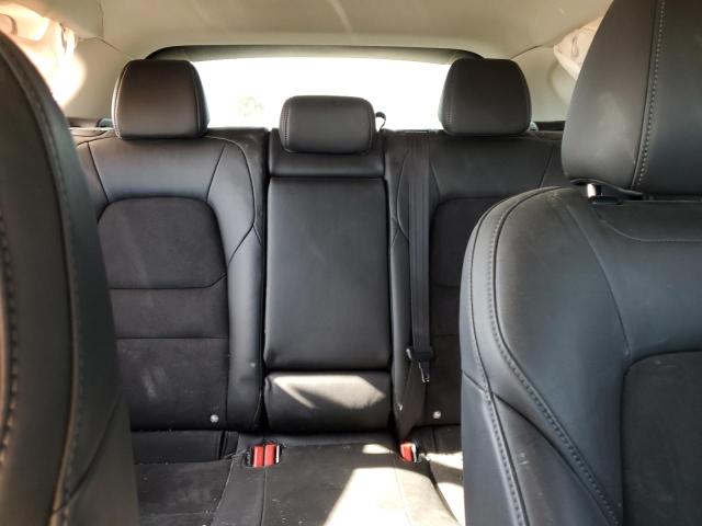 Photo 10 from auction – 2022 MAZDA CX-5 SELEC with VIN JM3KFBBM5N0611725