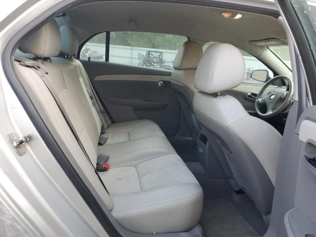 Photo 10 from auction – 2011 CHEVROLET MALIBU 2LT with VIN 1G1ZD5EUXBF368232