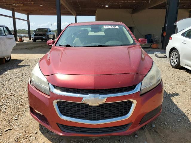 Photo 5 from auction – 2014 CHEVROLET MALIBU 1LT with VIN 1G11C5SL9EF151769