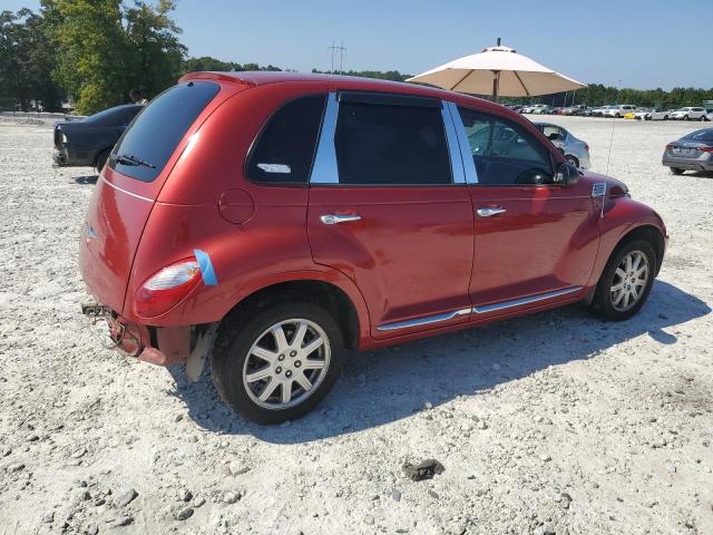 Photo 3 from auction – 2010 CHRYSLER PT CRUISER with VIN 3A4GY5F95AT156429