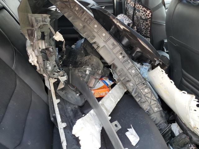 Photo 11 from auction – 2019 MAZDA CX-9 TOURI with VIN JM3TCBCY9K0333373