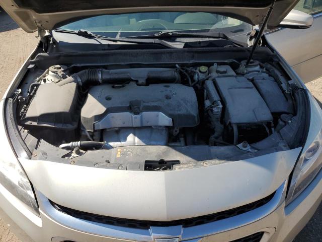 Photo 11 from auction – 2015 CHEVROLET MALIBU  LT with VIN 1G11C5SLXFF351349