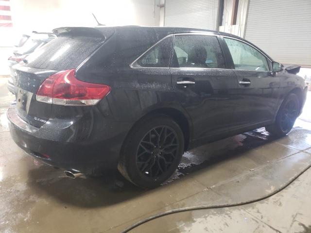 Photo 3 from auction – 2014 TOYOTA VENZA LE with VIN 4T3BK3BB2EU108559