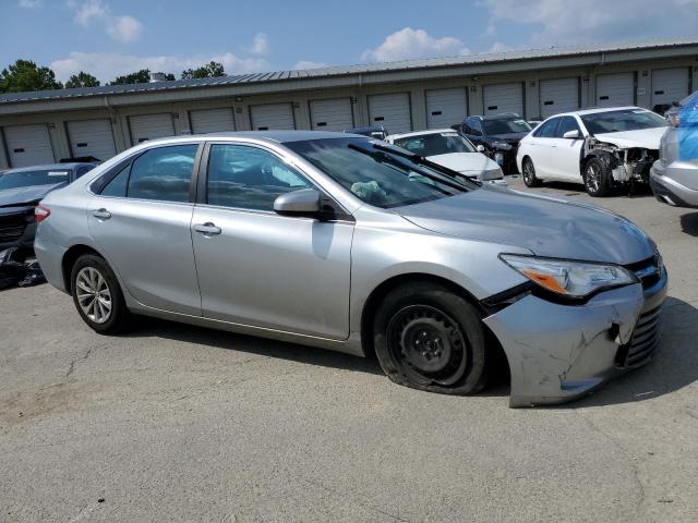 Photo 4 from auction – 2017 TOYOTA CAMRY LE with VIN 4T1BF1FK5HU690544