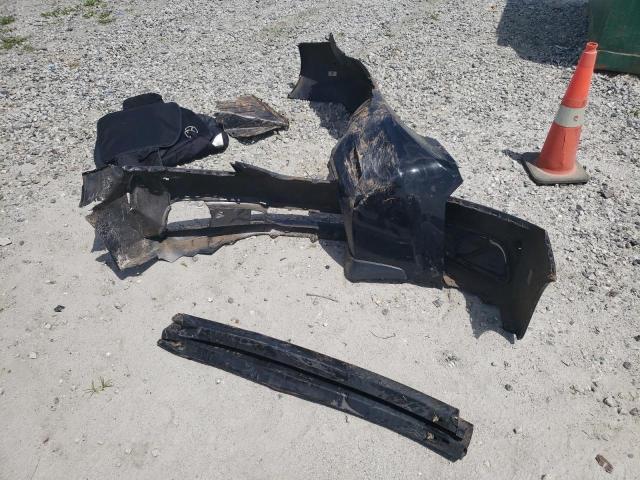 Photo 12 from auction – 2015 HONDA CIVIC LX with VIN 2HGFB2F59FH563007