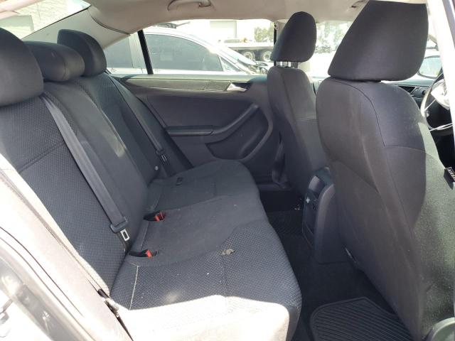 Photo 10 from auction – 2014 VOLKSWAGEN JETTA BASE with VIN 3VW2K7AJ2EM239361