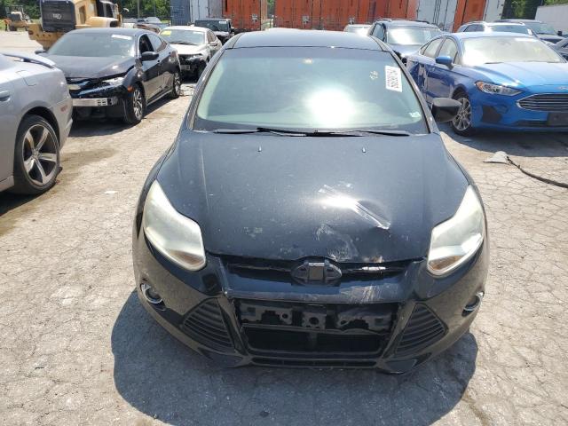 Photo 5 from auction – 2012 FORD FOCUS SE with VIN 1FAHP3F21CL107740