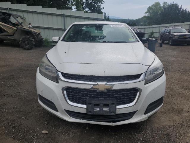 Photo 5 from auction – 2015 CHEVROLET MALIBU 1LT with VIN 1G11C5SL2FF238835