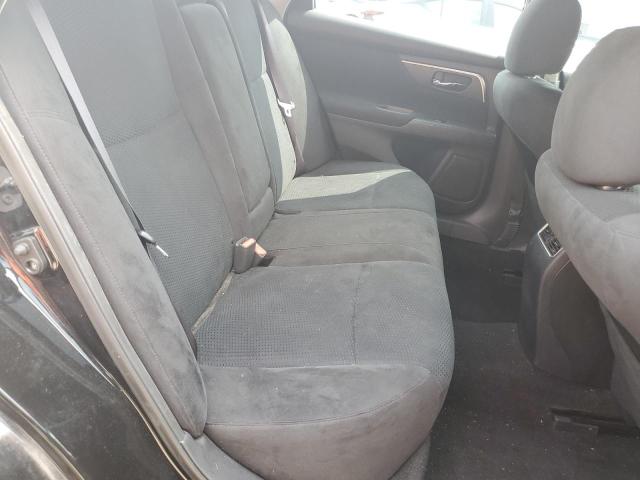Photo 10 from auction – 2015 NISSAN ALTIMA 2.5 with VIN 1N4AL3AP2FC217443