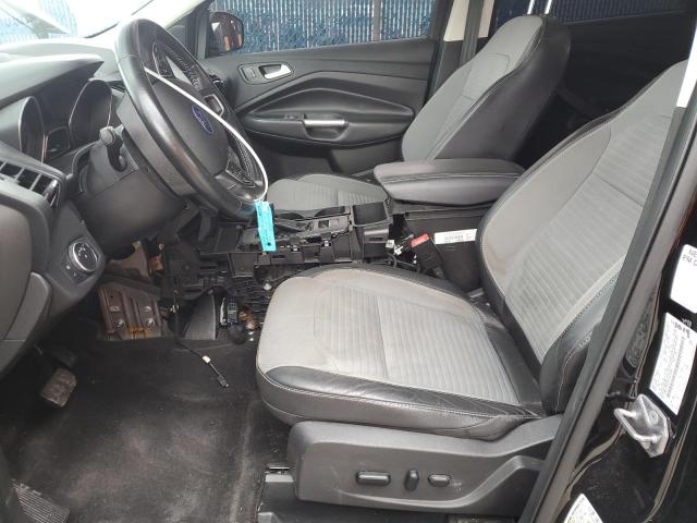 Photo 7 from auction – 2019 FORD ESCAPE SE with VIN 1FMCU0GD4KUB14066