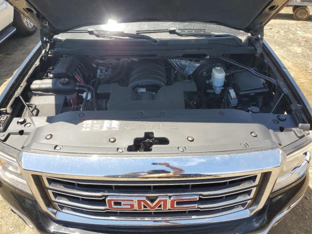 Photo 11 from auction – 2014 GMC SIERRA C15 with VIN 3GTP1VEC4EG112475