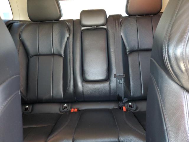 صورة رقم 10 من المزاد - 2016 LAND ROVER RANGE ROVE مع VIN SALVP2BG7GH079002