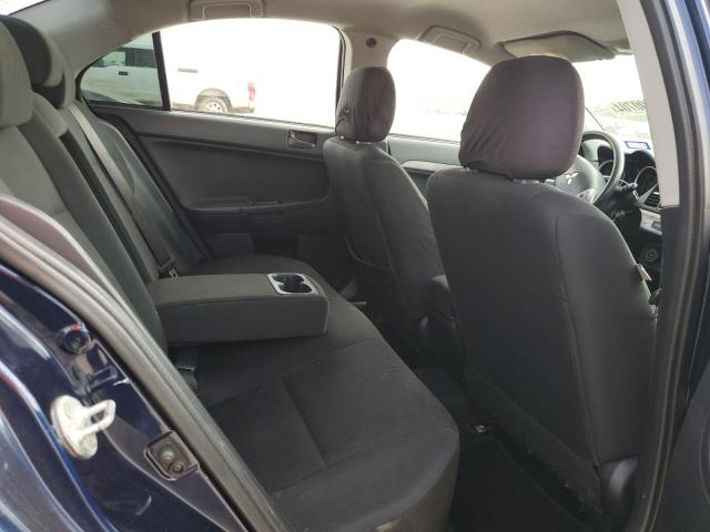 Photo 10 from auction – 2014 MITSUBISHI LANCER ES/ with VIN JA32U2FU3EU016632