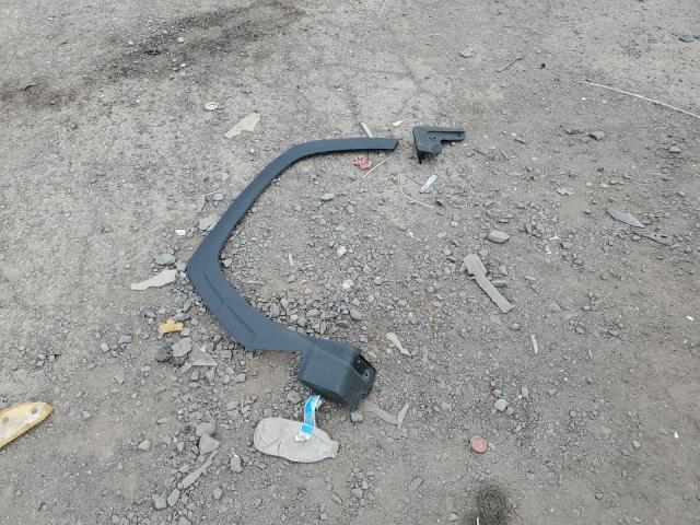 Photo 13 from auction – 2024 HYUNDAI TUCSON SEL with VIN 5NMJBCDE1RH414701