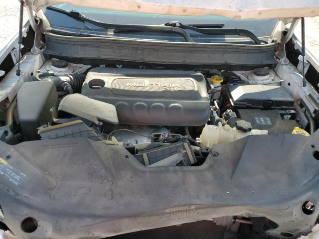 Photo 12 from auction – 2020 JEEP CHEROKEE L with VIN 1C4PJLLBXLD573866