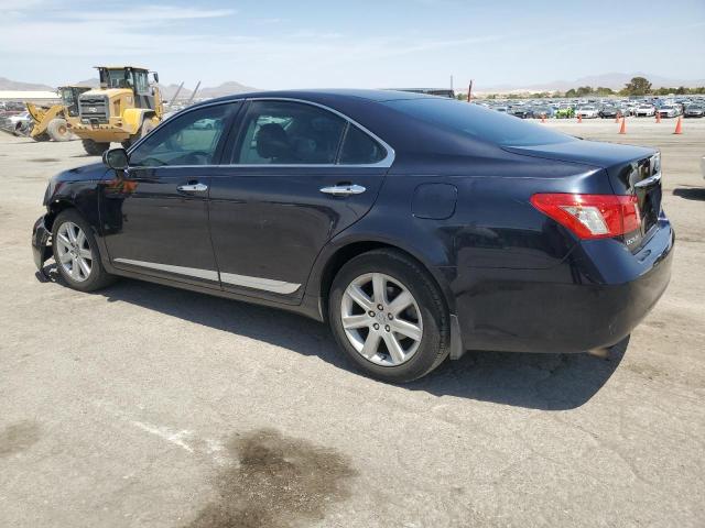 Photo 2 from auction – 2008 LEXUS ES 350 with VIN JTHBJ46G882227789