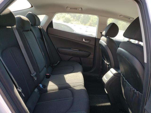 Photo 10 from auction – 2016 KIA OPTIMA LX with VIN 5XXGT4L33GG114442
