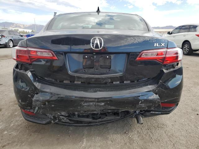 Photo 6 from auction – 2016 ACURA ILX PREMIU with VIN 19UDE2F74GA007090