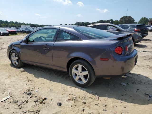 Photo 2 from auction – 2006 CHEVROLET COBALT LT with VIN 1G1AL18F467645804
