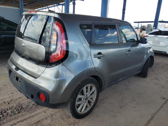Photo 3 from auction – 2019 KIA SOUL with VIN KNDJN2A20K7674869